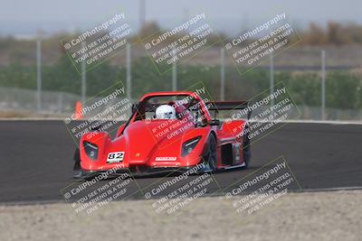 media/Oct-19-2025-Nasa (Sun) [[622c91e2bf]]/Race Group B/Turn 9/